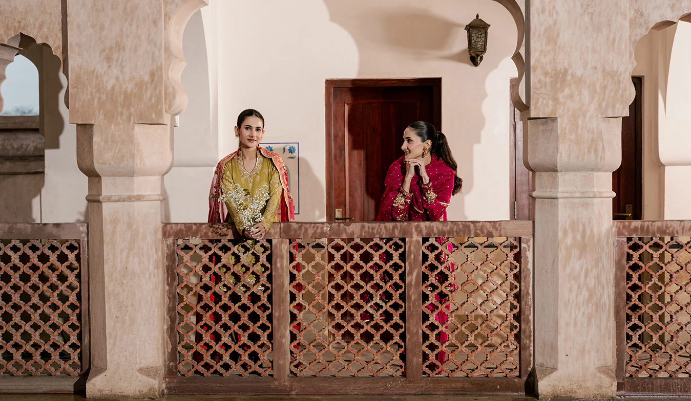 Timeless Elegance for Your Forever